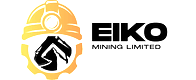 Eiko Mining
