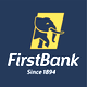 FirstBank