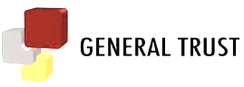Gen Trust