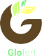 Glofert
