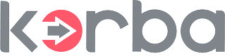 KORBA
