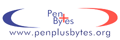 Penplusbytes
