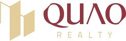 Quao Realty