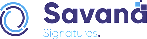 Savana Signatures